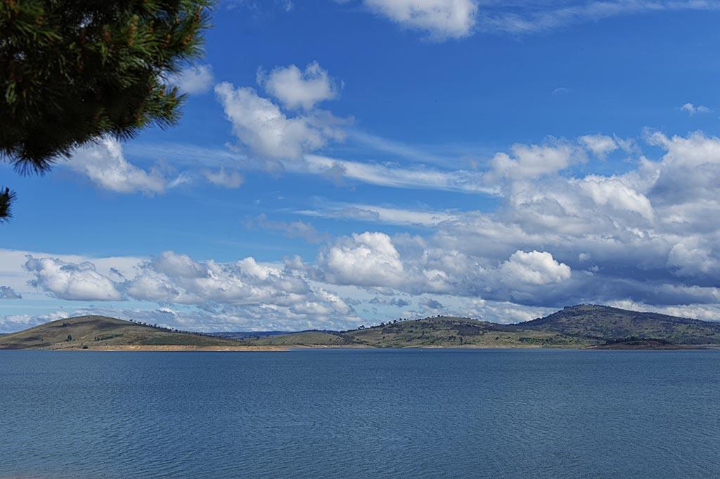 Adaminaby NSW Holiday Find