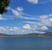 Rainbow Pines Tourist Caravan Park - Holiday Find