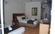 Rainforest Motel - thumb 1