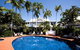 Ramada By Wyndham Cairns City Centre - thumb 0