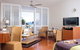 Ramada By Wyndham Cairns City Centre - thumb 1