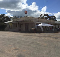 Rand Hotel - Holiday Find