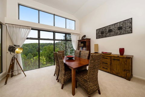 Ravensbourne Escape - Silverwood Lodge - Holiday Find 1