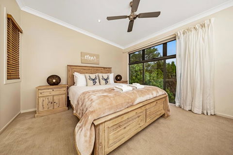 Ravensbourne Escape - Silverwood Lodge - Holiday Find 3