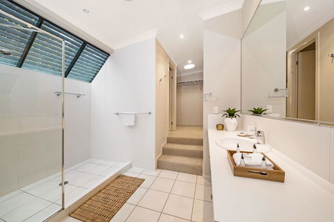 Ravensbourne Escape - Silverwood Lodge - Holiday Find 2