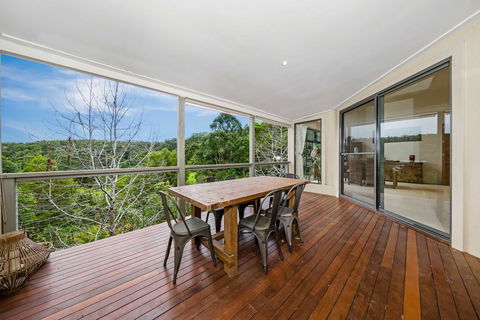 Ravensbourne Escape - Silverwood Lodge - Holiday Find 0