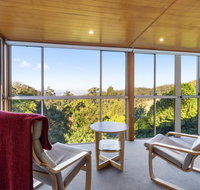 Ravensbourne Escape - Windsong - Holiday Find