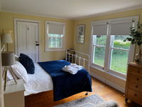 Book Ravenswood Accommodation Vacations Holiday Find Holiday Find