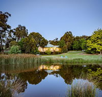 Raynella Alpaca Farmstay - Holiday Find