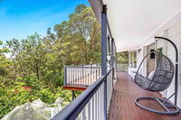 Book North Tamborine Accommodation Vacations Holiday Find Holiday Find