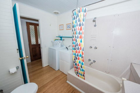 Redbill Beach Retreat - Holiday Find 2