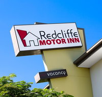 Redcliffe Motor Inn - Holiday Find