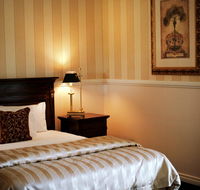 Redearth Boutique Hotel - Holiday Find