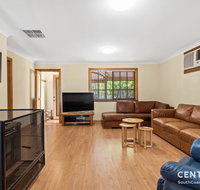 Reef  Vines Port Noarlunga - Holiday Find