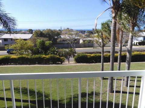 Reef Adventureland Motor Inn - Holiday Find 2