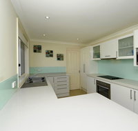 Reef Close 1/2
