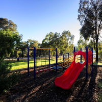 Book Bigga Accommodation Vacations Holiday Find Holiday Find