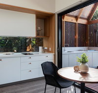 Reflections Holiday Parks Evans Head - Holiday Find