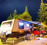 Reflections Holiday Parks Massy Greene - Holiday Find