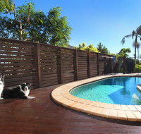 Relax at Coolum - Holiday Find