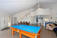 Relax at Falcon By The Bay