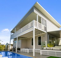 Relax in style Peregian Beach - Holiday Find