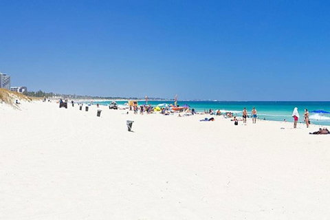 Relax Where The River Meets The Ocean - Holiday Find 2