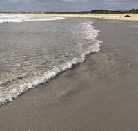 Relaxarna - Holiday Find