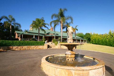 Relaxin - Holiday Find 3