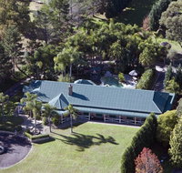 Relaxin - Holiday Find