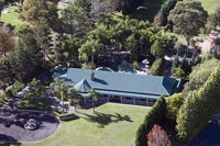 Book Dural Accommodation Vacations Holiday Find Holiday Find