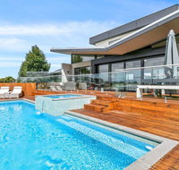 Remo Resort - Holiday Find