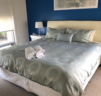 Residence On Robe - Holiday Find