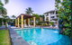 Resort Living With Private Pool Sleeps 8 - thumb 2