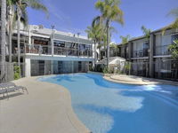 Book Mandurah Accommodation Vacations Holiday Find Holiday Find