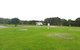 Rest Point Holiday Village - thumb 2