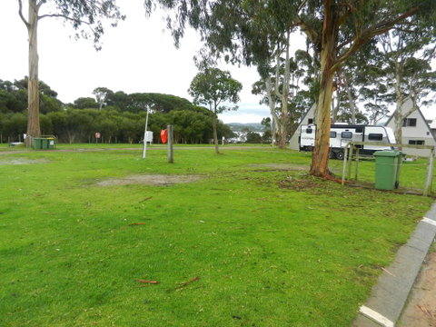 Rest Point Holiday Village - Holiday Find 3