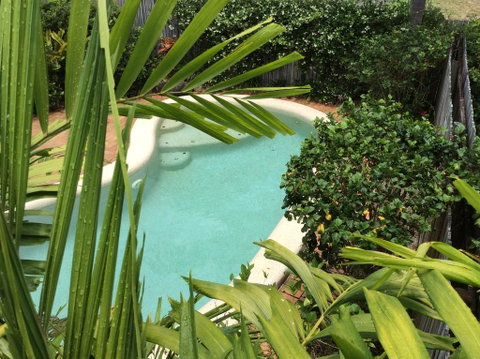 Restashore - Holiday Find 0