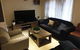 Retro Style Home Stay - thumb 0