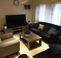 Retro Style Home Stay - Holiday Find