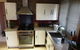 Retro Style Home Stay - thumb 2