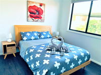 Book Revesby Accommodation Vacations Holiday Find Holiday Find