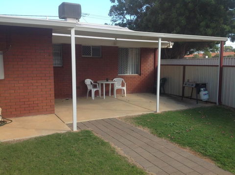 Rhodeside Lodge - Holiday Find 3