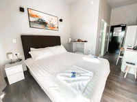 Book Richmond Accommodation Vacations Holiday Find Holiday Find