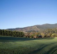 Ridge Line Riders Luxury Retreat - Holiday Find