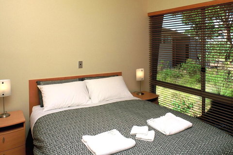 Ridgetop Retreats - Deep Creek Conservation Park - Holiday Find 1