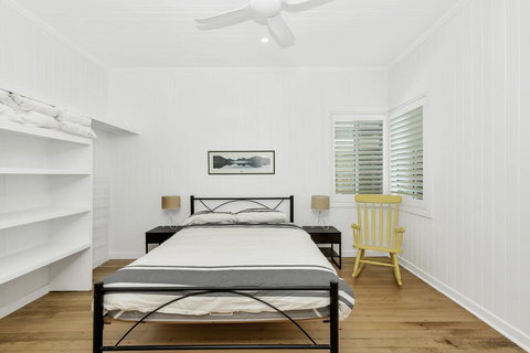 Rigi On Currumbin Beach - Holiday Find 1