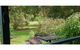 Ripplebrook Cottage - thumb 3