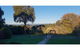 Ripplebrook Cottage - thumb 0