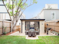 RIPPLES-hosted byL'Abode Accommodation